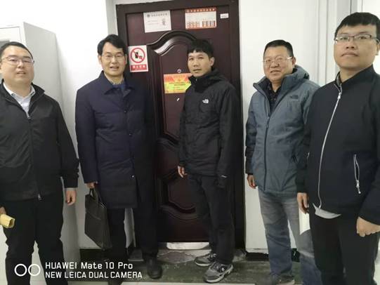 微信图片_20201204190650