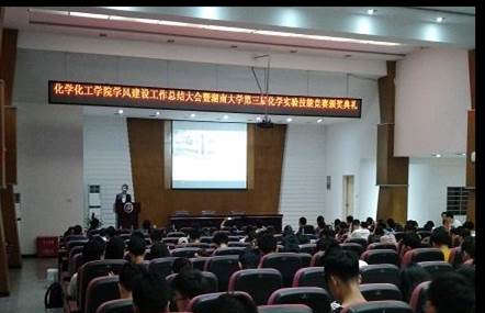 说明: //1000.xpjfun.com/uploads/image/201806/5b2ded50f3ec9.jpg