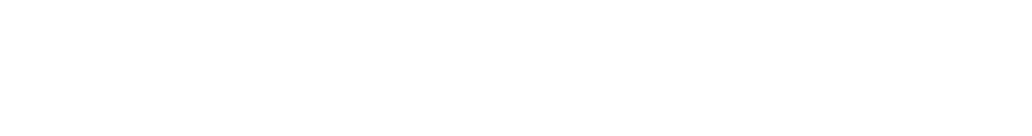 湖南大學新葡京娱乐
